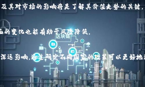  使用以太坊钱包存储大零币的可行性探讨 / 
 guanjianci 大零币, 以太坊钱包, 加密货币 /guanjianci 

strong引言/strong
随着加密货币的普及，各种数字资产开始受到广泛关注，其中大零币（Zcash）作为一种注重隐私保护的加密货币，也逐渐成为投资者的关注点。同时，以太坊作为一个去中心化的平台，不仅支持智能合约，还可以容纳多种代币。然而，许多人开始疑惑：是否可以在以太坊钱包中存储大零币？本文将对此进行深入探讨，并回答一些相关问题。

1. 大零币与以太坊的关系
首先，我们需要理解大零币和以太坊之间的根本区别。大零币（Zcash）属于Zcash网络，是一种基于工作量证明机制的加密货币，其设计目标是提供高度隐私和匿名性的交易。而以太坊是一个支持智能合约的区块链平台，其代币为以太坊币（ETH）。
虽然它们都是加密货币，但它们使用的区块链和技术架构截然不同。这使得以太坊钱包并不直接支持大零币的存储与管理。在主流的以太坊钱包中，用户可以存储以太坊及其基于ERC-20标准的代币，而大零币作为一种独立的加密货币，其协议和地址格式皆有所不同。

2. 以太坊钱包的功能和限制
以太坊钱包的主要功能之一是存储和管理以太坊及其代币。用户可以使用以太坊钱包发送、接收和查看其资产。由于以太坊网络支持智能合约，许多去中心化应用也都依赖于以太坊钱包进行交易。
然而，虽然以太坊钱包功能强大，但它们也存在无法支持其他区块链资产的限制。如果用户尝试将非以太坊代币（如大零币）存储到以太坊钱包，资产无法在以太坊网络上被识别，可能导致资产损失。

3. 如何安全存储大零币
要安全存储大零币，用户应选择专门支持Zcash的钱包。这些钱包通常会采用专门的加密协议，以确保用户资产的安全和隐私。支持大零币的热门钱包包括ZecWallet、Exodus、Ledger等。
这些钱包不仅允许用户存储大零币，还能够享受其隐私交易功能。例如，Zcash使用零知识证明（zk-SNARKs）技术，以确保交易双方的身份和交易金额的隐私。这是大零币的一大优势，用户在选择钱包时，应充分考虑能否利用这些隐私功能。

4. 如何在以太坊与大零币之间进行交易
虽然无法直接在以太坊钱包中存储大零币，但有多种方法可以在这两种资产之间进行转换。许多交易所提供将大零币与以太坊进行兑换的功能。用户可以选择在这些交易所创建账户并进行交易。
此外，用户也可以探索使用去中心化交易所（DEX），例如Uniswap或SushiSwap进行代币交换。这些平台允许用户在没有中介的情况下进行交易，从而维护隐私和降低交易成本。在进行这些交易时，为了保护资产安全，用户应事先了解相关的交易费用、市场波动及其可能的风险。

5. 大零币的未来前景
大零币在加密市场中的未来前景受到多方面因素的影响，包括技术、法律监管和市场需求等。关于隐私币的法律监管日趋严格，许多国家对交易隐私币有不同程度的限制。但与此同时，隐私币的实际需求也在逐步提升，许多用户对交易隐私的重视程度越来越高。
从技术发展角度来看，大零币团队正在持续迭代和其技术，以增强网络的安全性和实用性。同时，对于基于新技术的隐私保护措施，其未来的实际应用场景和市场需求也会不断变化。

strong结论/strong
综上所述，用户不能在以太坊钱包中存储大零币，原因在于这两者背后是不同的区块链体系。为安全存储大零币，用户应选择支持Zcash的钱包。同时，了解如何进行这两者之间的转账及其前景，将有助于用户在加密货币市场中更好地决策与投资。

### 相关问题讨论

1. **如何选择合适的钱包存储大零币？**
   - 钱包的选择对于大零币的存储至关重要。考虑因素包括安全性、用户体验、支持的平台及隐私功能的提供。热钱包和冷钱包的选择也是重要内容。如使用Ledger硬件钱包会提供更高的安全保障。

2. **大零币与其他隐私币的比较？**
   - 通过与其他隐私币（如Monero和Dash）进行比较，可以更好地理解大零币的独特性及弱点。分析它们的技术特点、市场接受度及法律环境将有助于用户作出更好的投资选择。

3. **大零币的隐私技术涨落如何影响其市场价值？**
   - 大零币基于zk-SNARKs技术提供交易隐私，这种技术的进步或是落后可能对大零币的市场表现和用户需求产生影响。研究该技术的进展及其对市场的影响将是了解其价值走势的关键。

4. **如何进行大零币的风险管理？**
   - 风险管理对于加密资产的投资至关重要，用户应了解价格波动特性，建立合适的投资组合，并设置止损点。同时，关注技术、市场和法律方面的变化也能有助于风险降低。

5. **未来加密市场对隐私币的监管趋势如何？**
   - 随着全球对隐私币的关注度上升，各国政策和监管措施也在不断演进。对未来的监管环境的预测与评估将对隐私币和大零币的发展产生深远影响，通过研究不同国家的政策可以更好地理解市场前景。

以上内容是对大零币在以太坊钱包中可行性及相关问题的深入探讨。