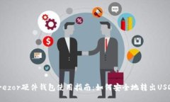 Trezor硬件钱包使用指南：