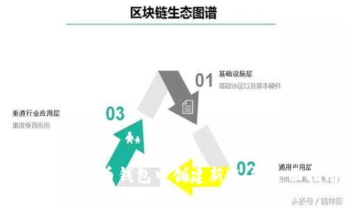 如何在比特币钱包中创建新账户：全面指南
