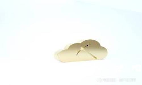 比特币钱包全面扫盲：选择、使用与安全指南