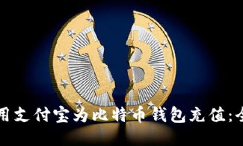 如何使用支付宝为比特币钱包充值：全面指南