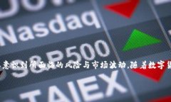 标记如您需理解如何创建