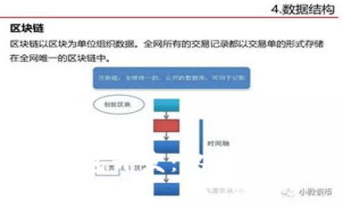 全面解析区块链钱包开发：从入门到精通的视频教程