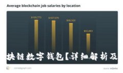 什么是区块链数字钱包？