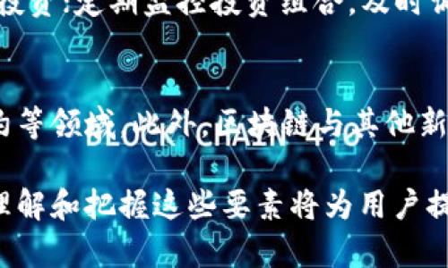 baioti区块链钱包的代币发行：如何安全管理和投资/baioti  
区块链钱包, 代币发行, 投资安全/guanjianci  

在当前的数字经济时代，区块链技术的迅猛发展使得各种数字资产和代币的发行成为了一种常见现象。尤其是在区块链钱包的应用背景下，代币的发行不仅影响着项目的融资能力，还直接关系到用户的投资安全与资产管理。因此，深入探讨区块链钱包发行的代币，对广大投资者和区块链爱好者来说，显得尤为重要。

什么是区块链钱包？
区块链钱包是存储和管理数字资产（如比特币、以太坊等）的一种软件或硬件工具。它不仅可以管理用户的私钥和公钥，还可以进行交易记录的记录与验证。区块链钱包分为热钱包和冷钱包两种类型，热钱包通常在线使用，方便交易；冷钱包则是离线存储，更加安全，但用起来不够便捷。

钱包的功能包括接收和发送加密货币，查看当前余额和交易记录，安全性是用户最关注的方面。大量黑客攻击和诈骗事件提醒着用户必须选择安全性高、信誉良好的钱包。基于区块链技术的去中心化特性，使得区块链钱包可以更有效地确保资产的安全性。

代币发行的基本概念
在区块链领域，代币是通过智能合约在指定区块链上发行的数字资产。代币通常会用于项目的融资、治理、支付和激励等功能。例如，以太坊网络上的ERC-20代币是发行代币最常见的标准。通过代币，项目方能够通过更广泛的渠道募集资金，同时让用户享受到项目发展带来的收益。

代币发行方式有多种，有初始代币发行（ICO）、代币生成事件（TGE）、首次交易所发行（IEO）等。每种方式都有其优缺点，项目方应该根据自身的需求和市场环境选择合适的发行方式。

如何安全管理区块链钱包中的代币？
安全是投资者在进行数字资产交易时最重要的考量因素之一。首先，选择一个安全性高的区块链钱包是非常必要的。用户要定期更新钱包软件，确保使用最新的安全补丁。此外，确保私钥和助记词的安全存储，不应将其置于网上或云存储中。

此外，对于投资者来说，进行二次验证也是确保安全的一个重要手段。采用双因素认证（2FA）等安全措施，可以显著降低被盗风险。时刻关注账号和钱包的交易动态，出现金融异常及时处理，也是保护资产的必要措施。

代币投资的风险与收益分析
代币投资的收益虽然可观，但风险也不容小觑。首先，投资者需要了解项目的技术背景、团队经验、市场需求等因素，以评估其可行性。同时，投资者还需关注市场的流动性，有些代币可能存在流动性不足的问题，造成投资者无法及时赎回。

代币的价格波动较大，有时一夜之间价格可能翻倍或腰斩。投资者需要具备强大的心理素质和风险承受能力。在此基础上，进行合理的资产配置，确保整体投资的稳定性，尽量避免高风险的全仓押注。

代币的法律监管情况
不同国家对代币的法律监管政策各不相同。某些国家明确规定了代币及其交易的法律法规，而其他地方则仍在探索适合的监管框架。国际观念正在逐步形成，即对代币应实施“证券”监管，或在某些情况下将其视为商品。

投资者在参与代币投资时，需了解当地的法律风险，合规性问题。项目方也必须遵守法律法规，以减少日后潜在的法律责任。加强合规意识，有助于提升投资者对项目的信心，促进市场的健康发展。

区块链钱包代币的未来发展趋势
随着区块链技术的不断发展，区块链钱包中的代币未来将会有更大的发展空间。从技术角度看，跨链技术的成熟将意味着不同区块链代币的交流与互操作性将会增强，为用户带来更加丰富的数字资产管理体验。

同时，去中心化金融（DeFi）的兴起，也为代币提供了新的应用场景，用户可以通过流动性挖矿、质押等方式获取收益。未来，代币还将更广泛地应用于实际商业场景、教育、医疗等领域，进一步推动数字经济的发展。

### 相关问题探讨

1. 代币的种类有哪些，如何选择合适的代币？
代币可以大致分为以下几类：支付代币、实用代币、证券代币和功能代币。支付代币如比特币主要用于交易；实用代币提供某种功能或使用权；证券代币则代表某种资产所有权；功能代币更多用于激励机制和应用场景。...

2. 如何评估一个区块链项目的代币投资价值？
评估一个区块链项目的代币投资价值涉及多方面的研究。首先要理解项目的白皮书内容，了解其愿景、市场需求及解决方案；其次分析团队背景和技术实力，检查他们的信誉和以往表现；最后还需对同类项目进行对比，了解市场竞争状况。...

3. 区块链钱包保存代币的安全措施有哪些？
对于区块链钱包的安全措施，可以从多个方面进行加强。首先，使用硬件钱包或安全性高的热钱包；其次，定期进行数据备份，确保重要信息的保存；在网络环境中，不随意下载未知来源的软件，定期更新软件以防止漏洞被攻击。...

4. 在代币投资中，怎样做好风险管理？
风险管理在代币投资中至关重要。首先要明确投资的目标和风险承受能力，根据风险利益进行合理布局；其次，切忌全仓投入，建议进行多元化投资；定期监控投资组合，及时调整策略，以应对市场的变化。...

5. 未来区块链代币的应用前景如何？
未来的区块链代币应用前景广阔，随着技术创新和市场成熟，预计会出现更多与传统金融结合的应用。区块链代币可以用作身份认证、智能合约等领域。此外，区块链与其他新兴技术（如人工智能、物联网等）的融合，将创造出更加丰富的应用场景。... 

通过以上深入的探讨和分析，我们可以看到，区块链钱包的代币发行是一个复杂而具有挑战性的领域。无论是在投资决策还是在安全管理上，理解和把握这些要素将为用户提供更好的服务和保护。