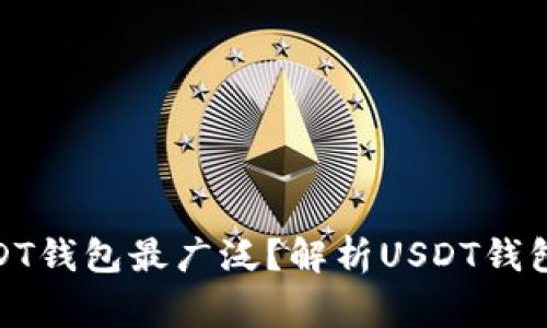 哪个国家使用USDT钱包最广泛？解析USDT钱包的全球使用情况