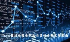 Java解析比特币钱包交易记