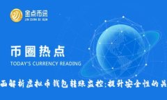全面解析虚拟币钱包转账