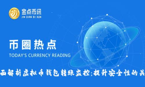 全面解析虚拟币钱包转账监控：提升安全性的关键