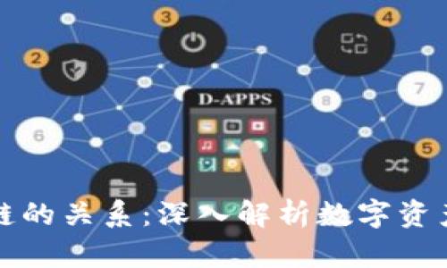 钱包与区块链的关系：深入解析数字资产管理的核心