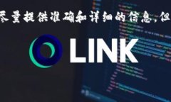 由于这个主题有一定的复