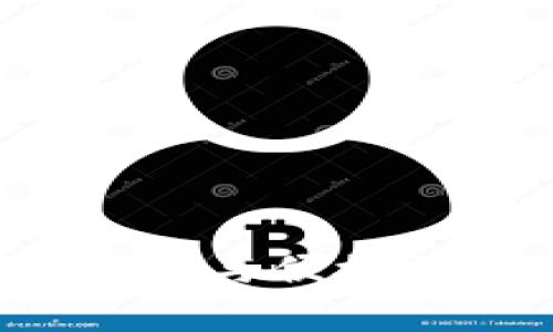 GMW区块链钱包：安全与便捷的加密货币管理工具