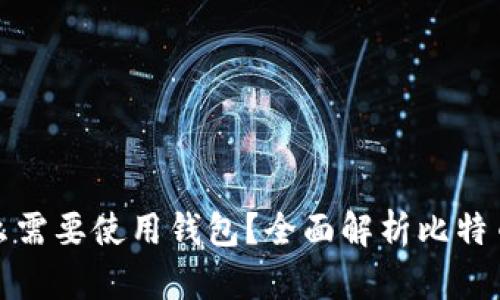 买比特币为什么需要使用钱包？全面解析比特币钱包的重要性