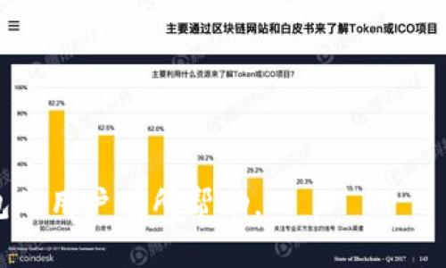 jiaoti如何开通虚拟币钱包账户：全面指南/jiaoti
虚拟币钱包, 加密货币, 钱包账户/guanjianci

随着数字货币的快速发展，越来越多的人开始关注虚拟币钱包的使用。虚拟币钱包是存储、管理和交易加密货币的重要工具。开通一个虚拟币钱包账户不再是高科技的门槛，而是普通用户都能够轻松完成的一件事。本文将详细介绍如何开通虚拟币钱包账户，并解答常见问题，帮助用户更好地理解和使用虚拟币钱包。

什么是虚拟币钱包？
虚拟币钱包是用来存储和管理加密货币的数字工具。根据存储方式的不同，虚拟币钱包可以分为热钱包和冷钱包。热钱包在线上操作，便于快速交易，但安全性相对较低；冷钱包则离线存储，安全性高，适合长时间持有资产。

开通虚拟币钱包账户的步骤
开通虚拟币钱包账户的具体步骤通常如下：
ol
listrong选择钱包类型：/strong确定你需要的虚拟币钱包类型，包括手机钱包、桌面钱包、网页钱包或硬件钱包。/li
listrong新建账户：/strong访问你选择的钱包官网或下载相应应用程序，点击“注册”或“创建账户”。/li
listrong填写信息：/strong根据提示输入必要的个人信息，包括电子邮件地址和密码。/li
listrong进行身份验证：/strong部分钱包要求进行身份验证，以确保账户安全。/li
listrong备份钱包：/strong系统提示你备份私钥及助记词，务必妥善保存，以免丢失资产。/li
listrong下载钱包应用：/strong若你选择的是手机钱包或桌面钱包，按照步骤下载并安装应用。/li
listrong进行首次使用：/strong登录账户后，你可以进行首次充值、交易等操作。/li
/ol

问题一：虚拟币钱包的安全性如何保障？
安全性是选择和使用虚拟币钱包时最重要的考虑因素之一。以下是几个保障虚拟币钱包安全性的方法：
ul
listrong启用二次验证：/strong许多虚拟币钱包支持二次验证（2FA），在登录时需要输入账号和密码之外的额外安全代码，这样即使密码被破解，账户也不会被轻易访问。/li
listrong选择信誉好的钱包：/strong在选择虚拟币钱包时，查看它的用户评价和安全记录尤为重要。知名钱包通常会更注重安全措施。/li
listrong定期更新钱包软件：/strong许多钱包会不定期更新，以修复已知的安全漏洞。保持钱包软件更新可以防止安全隐患。/li
listrong妥善管理私钥：/strong私钥是你虚拟资产的“钥匙”，一定要妥善保存。绝对不要将私钥分享给任何人，也不要在联网的设备上存储。/li
listrong使用冷钱包：/strong对于长时间持有大额虚拟资产的用户，冷钱包（离线钱包）是最安全的存储方式，能有效避免黑客攻击和病毒威胁。/li
/ul

问题二：常见的虚拟币钱包有哪些？
市场上有各种虚拟币钱包，以下是几种常见的钱包类型及其特点：
ul
listrong手机钱包：/strong如Coinomi和Trust Wallet，方便用户随身携带，适合日常小额交易。/li
listrong桌面钱包：/strong如Exodus，适合希望在个人电脑上管理多个虚拟币的用户，功能较为强大。/li
listrong网页钱包：/strong如Blockchain.com，这类钱包便于使用，但要注意选择安全性高的网站，避免钓鱼攻击。/li
listrong硬件钱包：/strong如Ledger和Trezor，提供高安全性的冷存储方式，适合大额投资者使用，通常会以 USB 设备的形式展示。/li
listrong纸钱包：/strong一种较为传统的方式，通过打印私钥和公钥存储，安全性高，但易于丢失。/li
/ul

问题三：虚拟币钱包的转账流程是怎样的？
虚拟币钱包的转账流程大致分为以下几个步骤：
ol
listrong确认资金：/strong确保你账户中有足够的虚拟币余额来完成转账。/li
listrong输入接收地址：/strong在转账界面中输入接收方的钱包地址，确保地址的准确无误，任何错误都可能导致资金丢失。/li
listrong选择转账金额：/strong输入你想要转账的金额，并核实手续费和转账总额。/li
listrong确认转账：/strong再次核实所有信息后，提交转账请求。/li
listrong等待确认：/strong大部分虚拟币交易需要在区块链上进行确认，时间视不同币种和网络状况而定。/li
/ol
整个转账过程通常只需几分钟，但对于一些交易量大的时期，确认时间可能会较长。

问题四：如何恢复丢失的虚拟币钱包账户？
如果您意外丢失了虚拟币钱包的访问权限，恢复过程的成功与否取决于您是否备份了助记词或私钥。以下是恢复账户的步骤：
ol
listrong找到助记词或私钥：/strong如果在创建账户时备份了助记词或私钥，可以使用这些信息恢复账户。务必存储在安全的地方。/li
listrong选择合适的钱包软件：/strong根据您所拥有的虚拟币选择对应的钱包软件，支持私钥或助记词导入的的钱包。/li
listrong导入助记词或私钥：/strong在选择的虚拟币钱包中找到导入/恢复选项，按照提示输入助记词或私钥，以恢复账户。/li
listrong确保数据安全：/strong在恢复成功后，建议立即更改密码，并考虑再次备份。/li
/ol
若未备份助记词或私钥，想要找回钱包中资产会非常困难，建议保持谨慎，切勿泄露账户信息。

问题五：使用虚拟币钱包会产生哪些费用？
使用虚拟币钱包时可能会涉及多种费用，常见的费用包括：
ul
listrong交易手续费：/strong每次转账都会产生网络手续费，这部分费用支付给矿工用于确认交易，费用不同的币种和网络状况会有所不同。/li
listrong提现手续费：/strong从交易所提现到钱包时可能需要支付提现费用，通常根据提现金额的不同而有所变化。/li
listrong钱包使用费：/strong一些虚拟币钱包可能会因高级服务或特定功能而收取费用，尤其是硬件钱包有时也会涉及初始购置费用。/li
listrong加密货币兑换费用：/strong在钱包内进行虚拟币兑换时，通常会收取一定比例的费用，作为交易的一部分。/li
/ul
在使用虚拟币钱包前，用户应仔细阅读相关费用条款，以免出现意外开支。

总之，开通虚拟币钱包账户并顺利管理资产并不复杂，用户只需按照标准流程操作，并注意安全性和费用问题。希望本文对初次涉足虚拟币钱包的用户有所帮助。