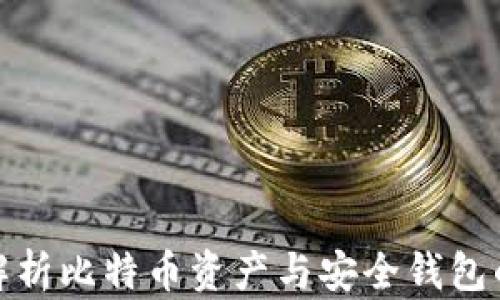 
全面解析比特币资产与安全钱包的选择