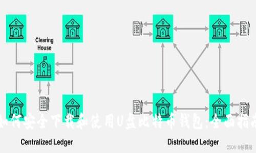 如何安全下载和使用U盘比特币钱包：全面指南