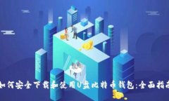 如何安全下载和使用U盘比