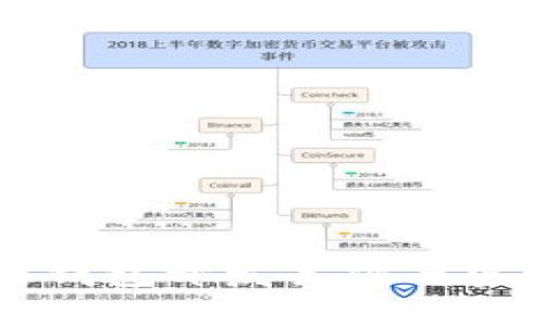 区块链钱包开发条件与实现指南