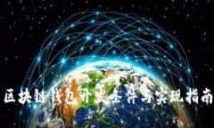 区块链钱包开发条件与实