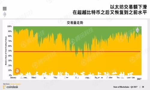 比特币伪造钱包的真相与防范技巧