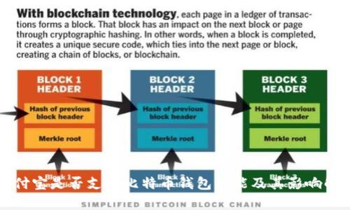 支付宝是否支持比特币钱包功能及其影响解析