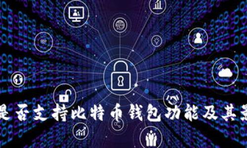 支付宝是否支持比特币钱包功能及其影响解析
