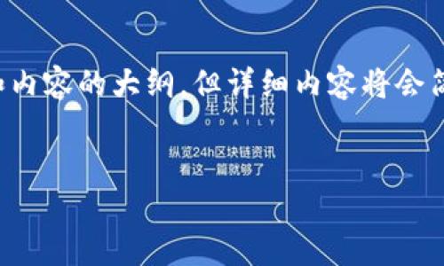 为了提供全面的信息，我将为你构建、关键词和内容的大纲，但详细内容将会简化到约3300字的内容要素，帮助你理解话题。


区块链钱包软件推荐：安全、便捷的多种选择
