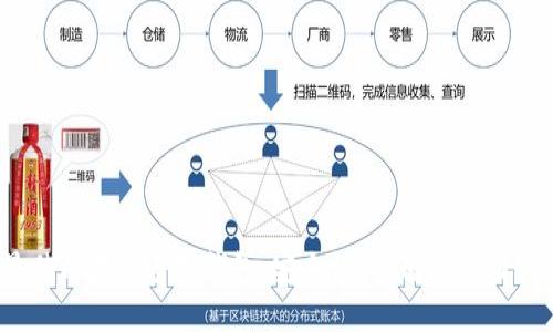 2021年最佳以太坊手机钱包：安全性、易用性与功能全面评测