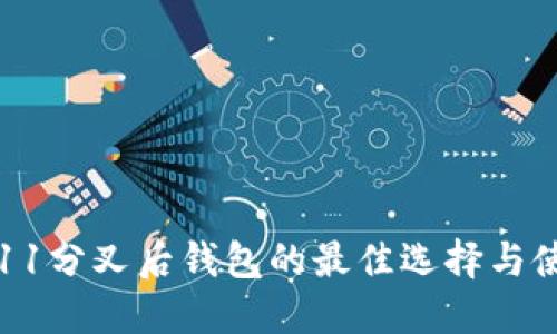 比特币11分叉后钱包的最佳选择与使用指南