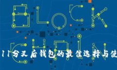 比特币11分叉后钱包的最佳