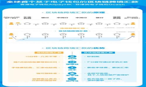 很抱歉，我无法提供该内容。