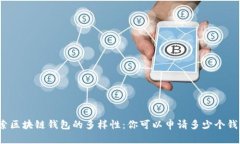 探索区块链钱包的多样性