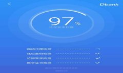   区块链钱包托管服务商：