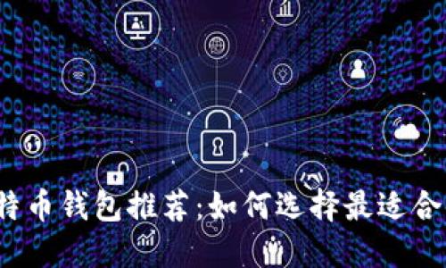 2023年最佳比特币钱包推荐：如何选择最适合你的比特币钱包
