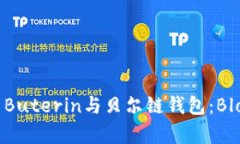 以太坊创始人Vitalik Buter
