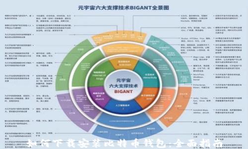 
如何下载安装比特币钱包：全面指南