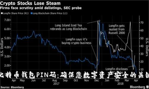 比特币钱包PIN码：确保您数字资产安全的关键