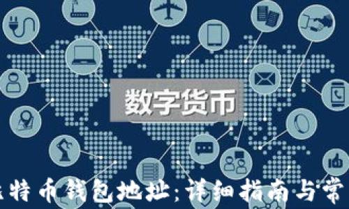 
如何创建比特币钱包地址：详细指南与常见问题解答