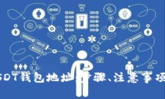 详解如何注册USDT钱包地址
