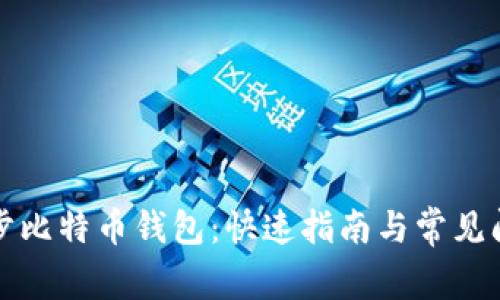 如何同步比特币钱包：快速指南与常见问题解答
