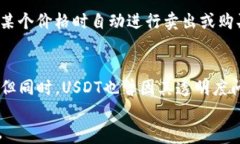 如何在钱包中使用USDT购买