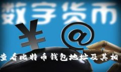 如何查看比特币钱包地址