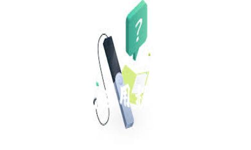 如何安全下载虚拟币GK钱包应用程序：详尽指南与常见问题解答