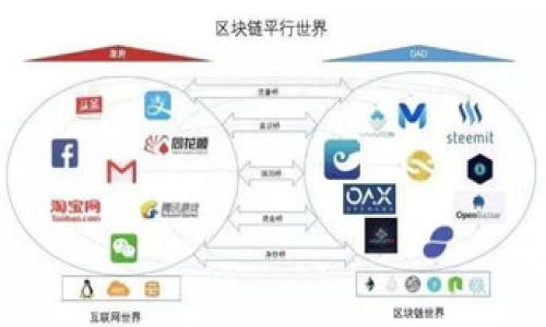 

比特币怎么存入钱包？一步一步教你安全操作