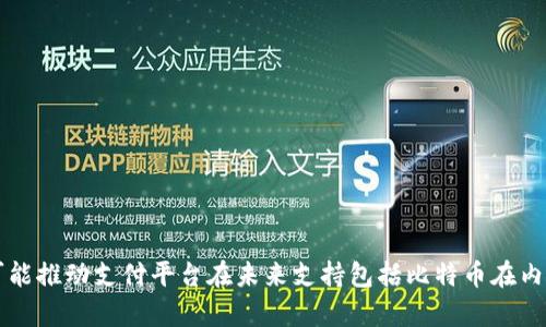    QQ钱包真的可以持有比特币吗？《全面解析及实用指南》  / 

 guanjianci  QQ钱包, 比特币, 数字货币  /guanjianci 

随着数字货币的迅猛发展，比特币作为最知名和流行的数字货币之一，吸引了大量投资者和用户的关注。许多人对其在各种支付平台的兼容性产生了好奇，其中包括QQ钱包。QQ钱包是腾讯公司推出的一款移动支付应用，广受用户喜爱。那么，QQ钱包里是否能够存储比特币呢？接下来，我们将对这个问题进行详细探讨，并回答与之相关的几个关键问题。

1. QQ钱包与比特币：基本概念解析

在探讨QQ钱包能否持有比特币之前，我们首先需要了解QQ钱包和比特币的基本概念。QQ钱包是腾讯公司推出的一款移动支付工具，旨在为用户提供便捷的财务管理和支付服务。用户可以通过QQ钱包进行转账、支付、充值、消费等多种金融操作，实际上它更像是传统银行服务的数字化版本。

另一方面，比特币是一种去中心化的数字货币，由中本聪于2009年提出。比特币通过区块链技术实现安全、透明的交易，除了作为投资工具外，还可以用于支付商品和服务。比特币与传统货币的主要区别在于其去中心化的特性，意味着没有中央银行或政府机构来控制其发行和交易。

至今为止，比特币的价格波动剧烈，吸引了各类投资者，而随着数字货币的普及，越来越多的消费者希望在日常支付中使用数字货币。因此，很多人开始关注QQ钱包是否支持比特币交易。

2. QQ钱包是否支持比特币

QQ钱包主要支持人民币及其他传统货币，不直接支持比特币或其他数字货币的存储和交易。尽管QQ钱包在近年来不断扩展其金融服务及功能，但目前为止，用户无法在QQ钱包内进行比特币的充值或提现。

关于QQ钱包的设计理念，腾讯意在为用户提供一个安全、便捷的金融服务平台，而比特币等数字货币因其市场波动性及相对复杂性，使得其在传统支付平台上的应用受到限制。另外，由于中国政府对数字货币的监管态度相对保守，因此很多金融机构，包括QQ钱包在内，出于合规与风险控制的考虑，未提供比特币服务。

3. 如何在中国购买和存储比特币

尽管QQ钱包不支持比特币，但用户仍然可以通过其他平台购买和存储比特币。以下是一些常用的方法和步骤：

1. **选择合适的交易所**：用户可以选择一些国际或国内的交易所，如币安、火币网等。建议选择安全性高、流动性好的平台。

2. **注册账户并完成KYC**：大部分交易所都需要用户进行身份验证，通常包括提供身份证明文件和个人信息。

3. **充值人民币**：用户可以通过银行卡、第三方支付工具等方式进行充值，以便购买比特币。

4. **购买比特币**：在交易所内，用户可以根据当前市场价格选择购买比特币。建议在交易时尽量在资金到账后确认交易，避免价格波动带来的损失。

5. **安全存储比特币**：购买比特币后，用户可以选择将其存储在交易所的钱包内，或者使用个人钱包。硬件钱包被认为是最安全的存储方式。

4. QQ钱包未来可能支持比特币的可能性

随着数字货币的普及以及越来越多人投资比特币，许多支付平台开始考虑增设数字货币的支持。然而，QQ钱包是否会在未来支持比特币仍然取决于较多因素。

首先是政策监管。中国政府对数字货币有严格的监管政策，目前仍然不建议使用比特币等数字货币进行大范围的支付交易。这一政策的松动有可能影响QQ钱包等平台的决策。

其次是市场需求。若市场上关于数字货币的需求显著增加，腾讯会有动力去重审对比特币等数字资产的接纳，这可能会推动QQ钱包的功能扩展，从而支持比特币。

最后是技术发展。随着区块链技术的进一步发展，支付系统可能会变得更加灵活和安全，QQ钱包可能会在技术上适应数字货币的需求，进而支持比特币交易。

5. 使用QQ钱包进行数字货币交易的风险与注意事项

虽然QQ钱包本身不支持比特币的交易，但用户在使用其他平台进行数字货币投资时仍需谨慎，以下是一些风险与注意事项：

1. **市场波动性**：比特币的价格波动极大，投资风险相应较高。投资者需根据自己的风险承受能力做出判断。

2. **诈骗与安全**：数字货币领域诈骗事件频繁，用户需要提升警惕，选择信誉良好的交易所，并确保其账户安全。

3. **政策风险**：随着国家对数字货币监管政策的不断变化，投资者需关注政策动态，以免遭受损失。

4. **技术风险**：不熟悉区块链及数字货币相关技术可能会导致投资失误，因此在投资前，投资者需要花时间去学习相关知识。

5. **信息来源的可靠性**：用户需谨慎对待网络上的信息，选择正式且权威的投资分析资料，以避免误导。进行投资前最好做足功课。

综上所述，QQ钱包目前并不支持比特币的交易与存储，但用户仍有多种方式购买和存储比特币。监管政策的发展、市场需求的变化以及技术的进步都有可能推动支付平台在未来支持包括比特币在内的数字货币。投资数字货币的用户需全面了解相关风险，并谨慎选择投资策略。