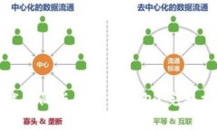 如何从官方网站下载国际