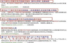 全面解析比特币系列钱包