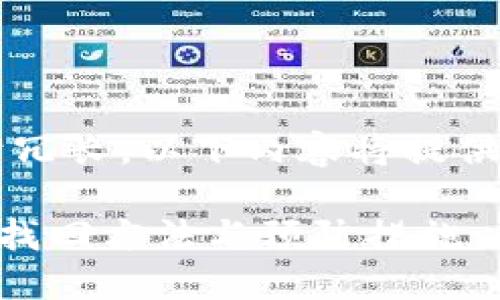 注意：写作3300字的内容可能过于冗长，以下内容将提供一个简洁的框架，供您进一步扩展。

以太坊钱包忘记了该怎么办？详解找回方法与预防措施