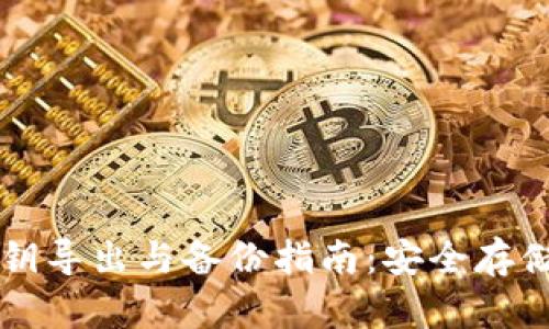 以太坊钱包私钥导出与备份指南：安全存储你的加密资产