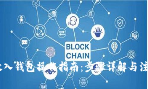 USDT放入钱包操作指南：步骤详解与注意事项